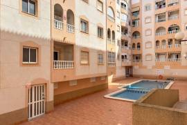 listing listing