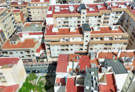 listing listing