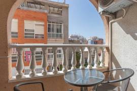 listing listing