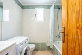 listing listing