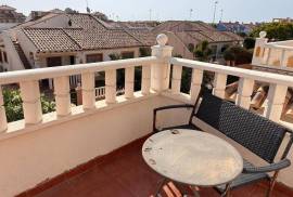 listing listing