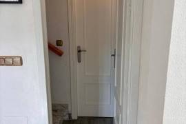 listing listing