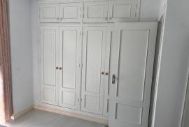 listing listing