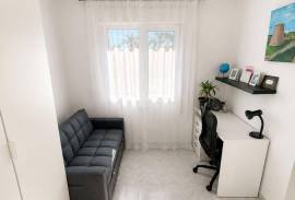 listing listing