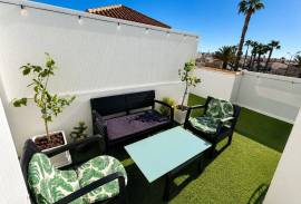 listing listing