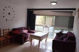 listing listing