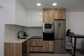 listing listing