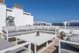 listing listing