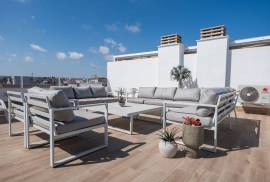 listing listing