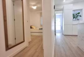 listing listing