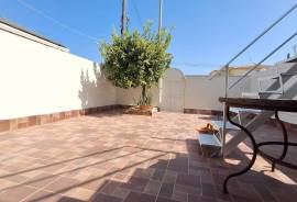 listing listing