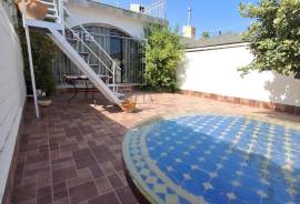 listing listing