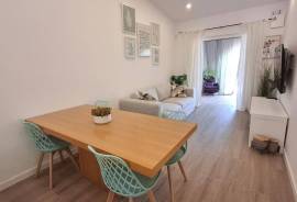 listing listing