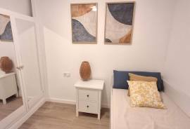 listing listing