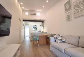 listing listing