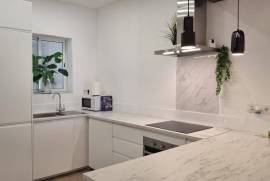 listing listing