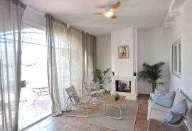 listing listing