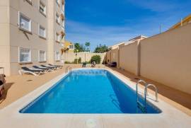 listing listing