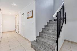 listing listing