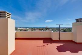 listing listing