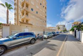 listing listing