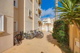 listing listing