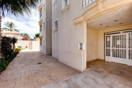 listing listing