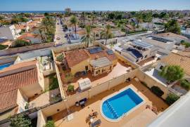 listing listing