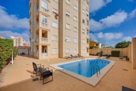 listing listing