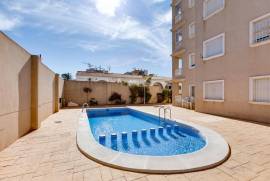 listing listing