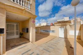 listing listing