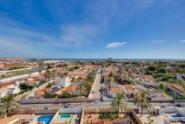 listing listing