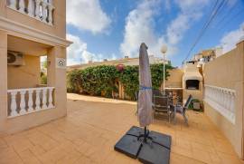 listing listing