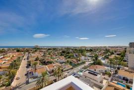 listing listing