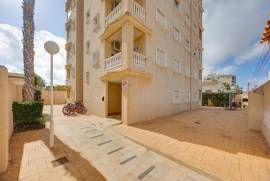 listing listing