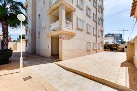 listing listing