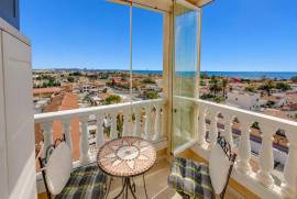 listing listing