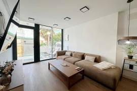 listing listing