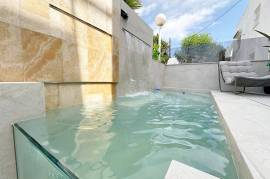 listing listing
