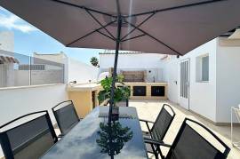 listing listing