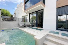 listing listing