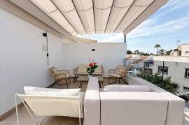 listing listing