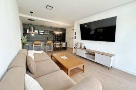 listing listing