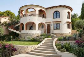 listing listing