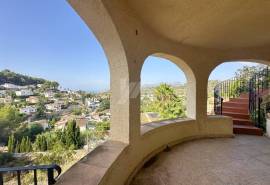 listing listing