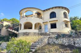 listing listing