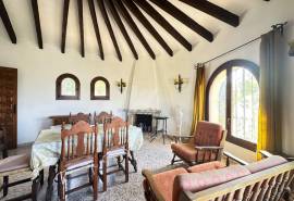 listing listing