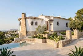 listing listing