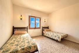 listing listing