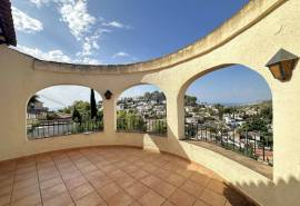 listing listing